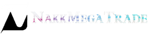 NakkMegaTrade
